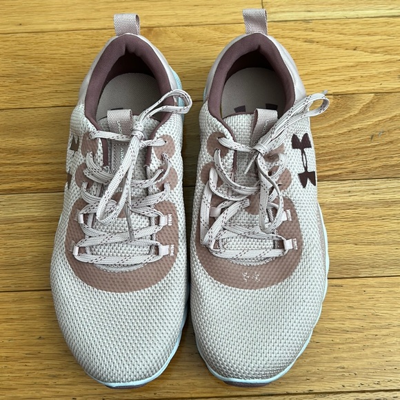 Sold - Picture 3 of 7